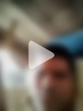 oscarshow24 photo 10