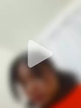 ositoscarinositosmx photo 3