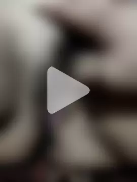 ositoscarinositosmx photo 1