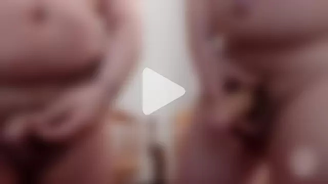 osoandcubcam photo 17