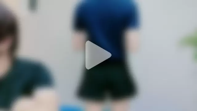 osu-nari_kun photo 16