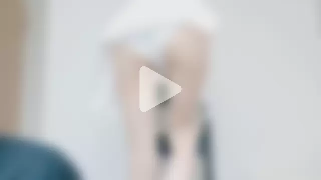 osu-nari_kun photo 15