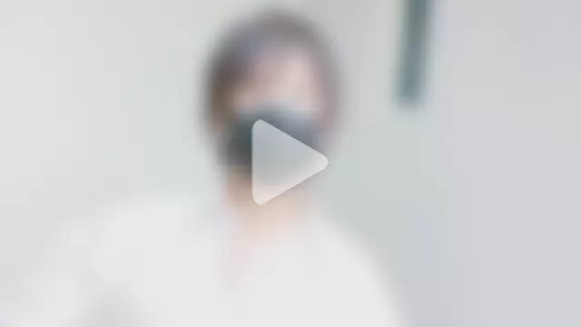 osu-nari_kun photo 12