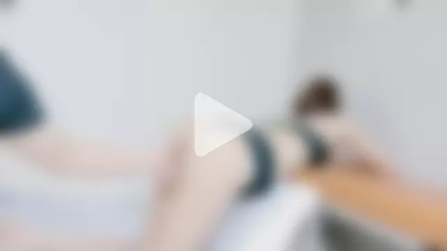 osu-nari_kun photo 9