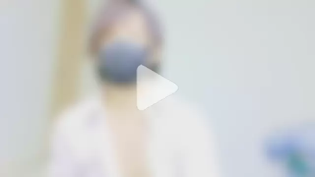 osu-nari_kun photo 8