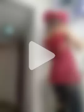 ottomusbrown photo 22