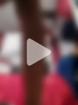 ottomusbrown photo 18