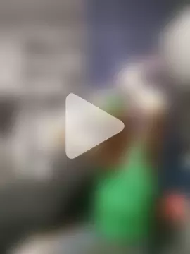 ottomusbrown photo 16