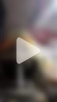 ottomusbrown photo 13