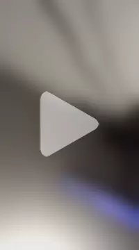 ottomusbrown photo 8