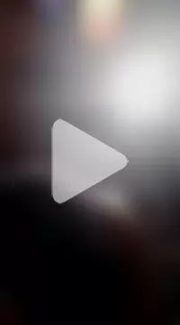 ottomusbrown photo 7