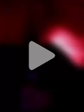 ottomusbrown photo 3