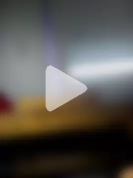 ottomusbrown photo 1