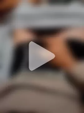 oursgrizly photo 3