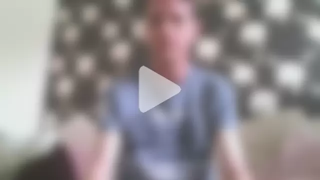 outdoorfun22 photo 21