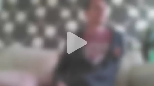 outdoorfun22 photo 20