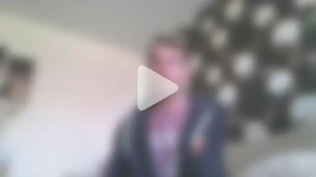 outdoorfun22 photo 19