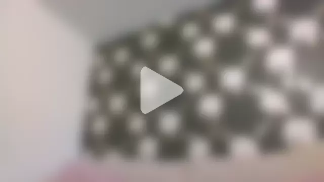 outdoorfun22 photo 14