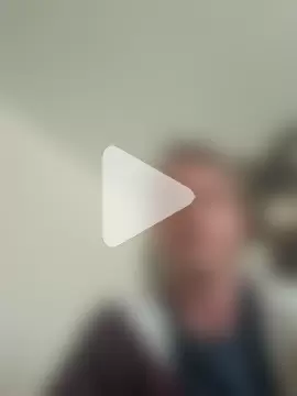 outdoorfun22 photo 13