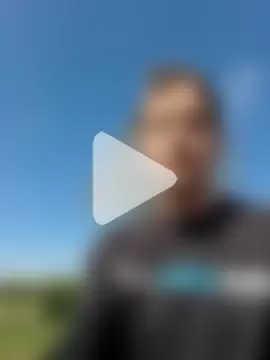 outdoorfun22 photo 10