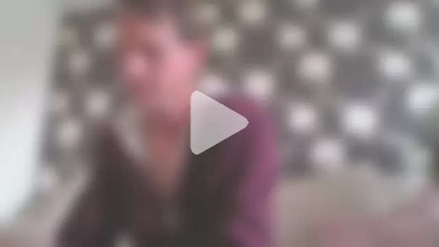 outdoorfun22 photo 7