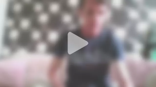 outdoorfun22 photo 6