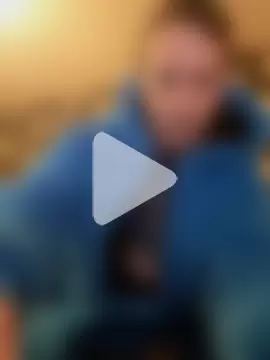 outdoorfun22 photo 4