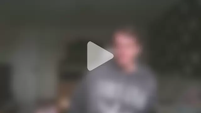 outdoorfun22 photo 25