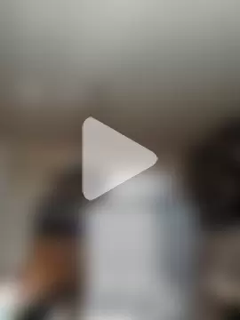 outdoorfun22 photo 24