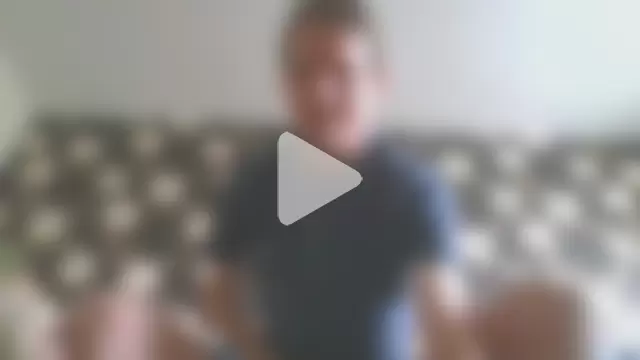 outdoorfun22 photo 22