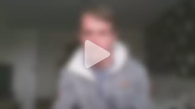 outdoorfun22 photo 20