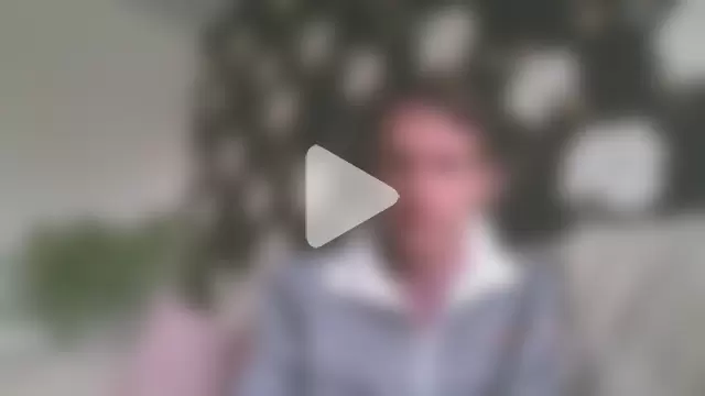 outdoorfun22 photo 18