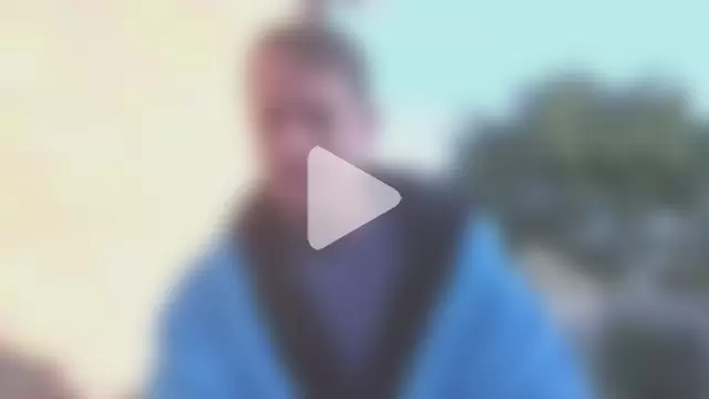 outdoorfun22 photo 15