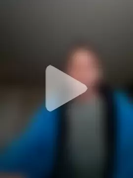 outdoorfun22 photo 13