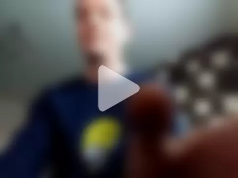 outdoorfun22 photo 9