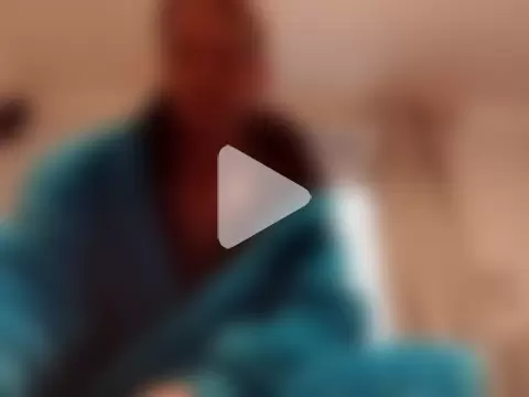 outdoorfun22 photo 7