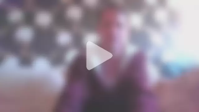 outdoorfun22 photo 6