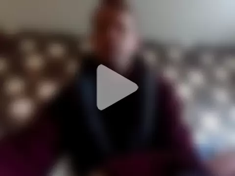 outdoorfun22 photo 4