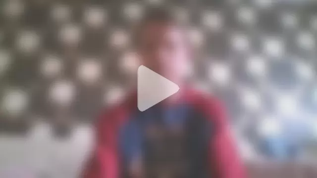 outdoorfun22 photo 3