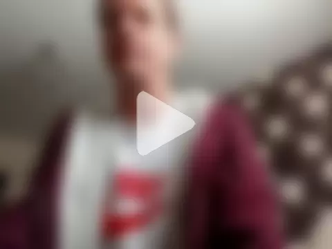 outdoorfun22 photo 2