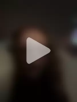 outside_rosy photo 1