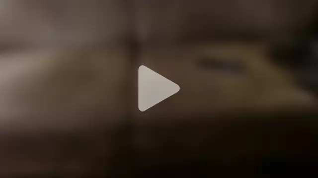 overaveragefreak4you photo 15