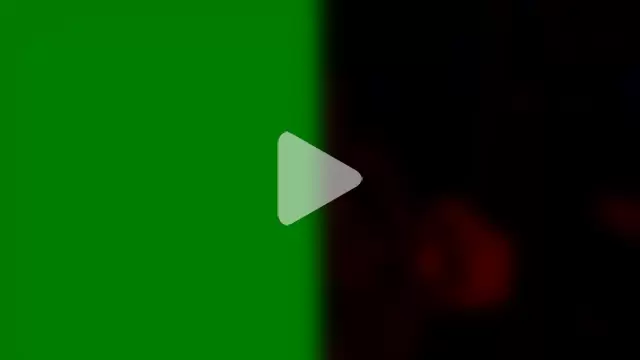 overaveragefreak4you photo 9