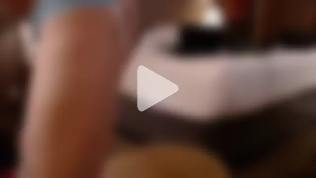 overaveragefreak4you photo 6