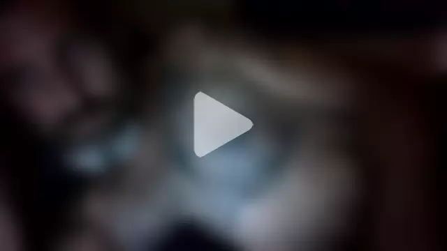 overaveragefreak4you photo 5