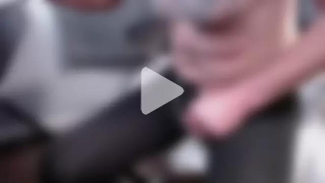 overaveragefreak4you photo 1