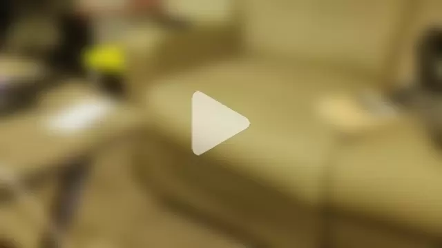 overaveragefreak4you photo 8