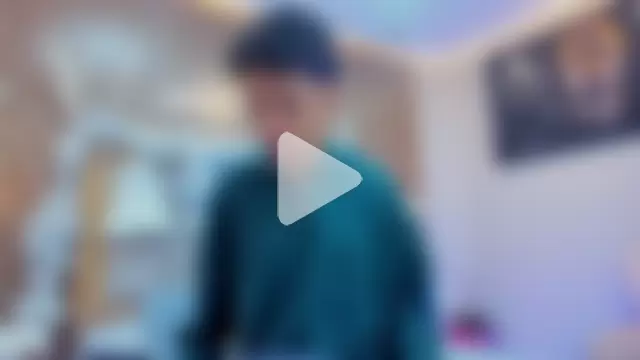 owen__johnson photo 25