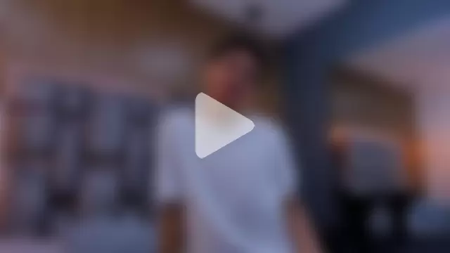 owen__johnson photo 24