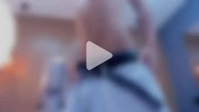 owen__johnson photo 23